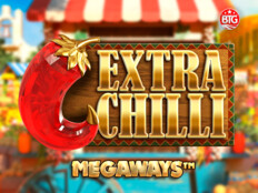 Slots million casino. Ativan expidet 2.5 mg nedir.15